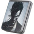 DC Comics Arkham Origins Joker Arkham Galaxy Z Flip6 Skin